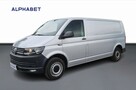 Transporter T6 TDI L2H1 Salon PL 1wł. - 1