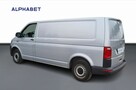 Transporter T6 TDI L2H1 Salon PL 1wł. - 3