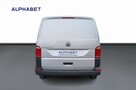 Transporter T6 TDI L2H1 Salon PL 1wł. - 4