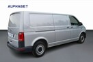 Transporter T6 TDI L2H1 Salon PL 1wł. - 5