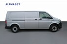 Transporter T6 TDI L2H1 Salon PL 1wł. - 6