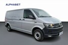 Transporter T6 TDI L2H1 Salon PL 1wł. - 7