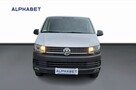 Transporter T6 TDI L2H1 Salon PL 1wł. - 8