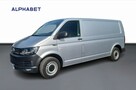 Transporter T6 TDI L2H1 Salon PL 1wł. - 1