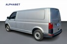 Transporter T6 TDI L2H1 Salon PL 1wł. - 3