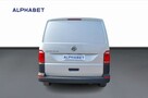 Transporter T6 TDI L2H1 Salon PL 1wł. - 4