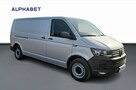 Transporter T6 TDI L2H1 Salon PL 1wł. - 7