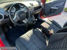 Mazda 2 Bardzo zadbana - oryginalny przebieg - 1 WŁAŚCICIEL !!! - 10