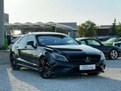 Mercedes CLS 350 Aktywny tempomat / Asystent pasa / Harman Kardon / FV marża - 1