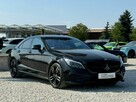 Mercedes CLS 350 Aktywny tempomat / Asystent pasa / Harman Kardon / FV marża - 2