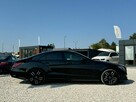 Mercedes CLS 350 Aktywny tempomat / Asystent pasa / Harman Kardon / FV marża - 3