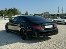 Mercedes CLS 350 Aktywny tempomat / Asystent pasa / Harman Kardon / FV marża - 6
