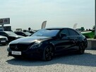 Mercedes CLS 350 Aktywny tempomat / Asystent pasa / Harman Kardon / FV marża - 8