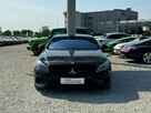 Mercedes CLS 350 Aktywny tempomat / Asystent pasa / Harman Kardon / FV marża - 9