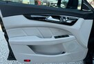 Mercedes CLS 350 Aktywny tempomat / Asystent pasa / Harman Kardon / FV marża - 10
