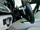 Mercedes CLS 350 Aktywny tempomat / Asystent pasa / Harman Kardon / FV marża - 11
