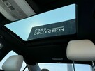 Mercedes CLS 350 Aktywny tempomat / Asystent pasa / Harman Kardon / FV marża - 13