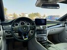 Mercedes CLS 350 Aktywny tempomat / Asystent pasa / Harman Kardon / FV marża - 14