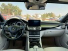 Mercedes CLS 350 Aktywny tempomat / Asystent pasa / Harman Kardon / FV marża - 15