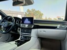 Mercedes CLS 350 Aktywny tempomat / Asystent pasa / Harman Kardon / FV marża - 16