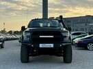 Ford F150 4x4 / Tempomat / Kamera cofania / Czujnik zmierzchu / Klimatyzacja - 9