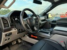 Ford F150 4x4 / Tempomat / Kamera cofania / Czujnik zmierzchu / Klimatyzacja - 10