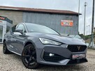 Cupra Leon Sportstourer 1,4 Plug-in*150ps*48.000km*ASO*Opłacony - 2