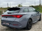 Cupra Leon Sportstourer 1,4 Plug-in*150ps*48.000km*ASO*Opłacony - 3