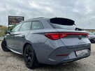 Cupra Leon Sportstourer 1,4 Plug-in*150ps*48.000km*ASO*Opłacony - 7