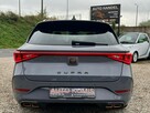 Cupra Leon Sportstourer 1,4 Plug-in*150ps*48.000km*ASO*Opłacony - 13