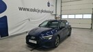Audi S3 - 1