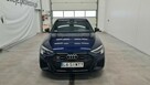 Audi S3 - 2