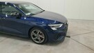 Audi S3 - 4