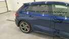 Audi S3 - 5