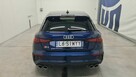 Audi S3 - 7