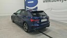 Audi S3 - 8