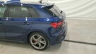 Audi S3 - 9