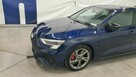 Audi S3 - 10
