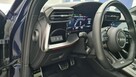 Audi S3 - 12