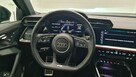 Audi S3 - 13