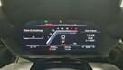 Audi S3 - 14