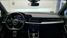 Audi S3 - 15