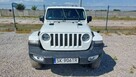 Jeep Wrangler - 2