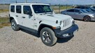 Jeep Wrangler - 3