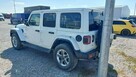 Jeep Wrangler - 5