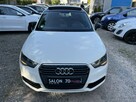 Audi A1 1.2 Klima Navi Grzane FOtele Szyberach Stan IDealny Bezwupad Opłacony - 7