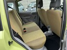 Fiat Panda 1.2 Klima El szyby Tryb City ABS  Stan BDB Bezwypadk Oplacony - 14