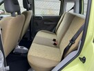 Fiat Panda 1.2 Klima El szyby Tryb City ABS  Stan BDB Bezwypadk Oplacony - 15