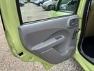 Fiat Panda 1.2 Klima El szyby Tryb City ABS  Stan BDB Bezwypadk Oplacony - 16