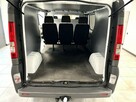 Opel Vivaro 2.0 CDTi 115KM*2900 L3H1*Webasto*Klima*C. Zamek*Tempomat*Grzane fotele - 10